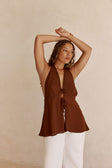 Liora Top