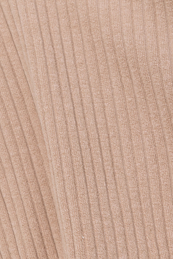 true-to-color:#ffffff