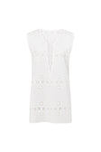 SAMPLE-Aisha Dress