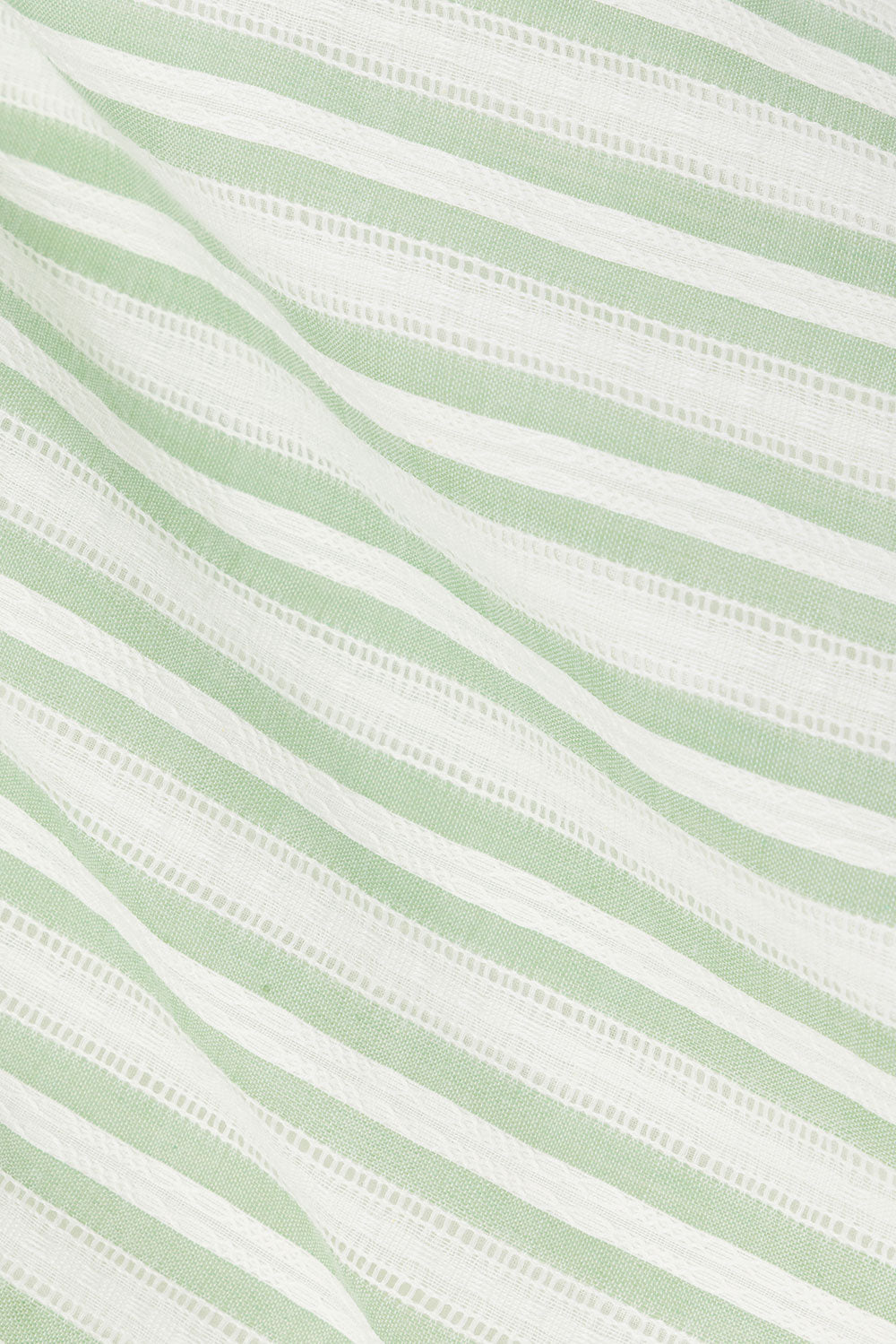 true-to-color:#ffffff