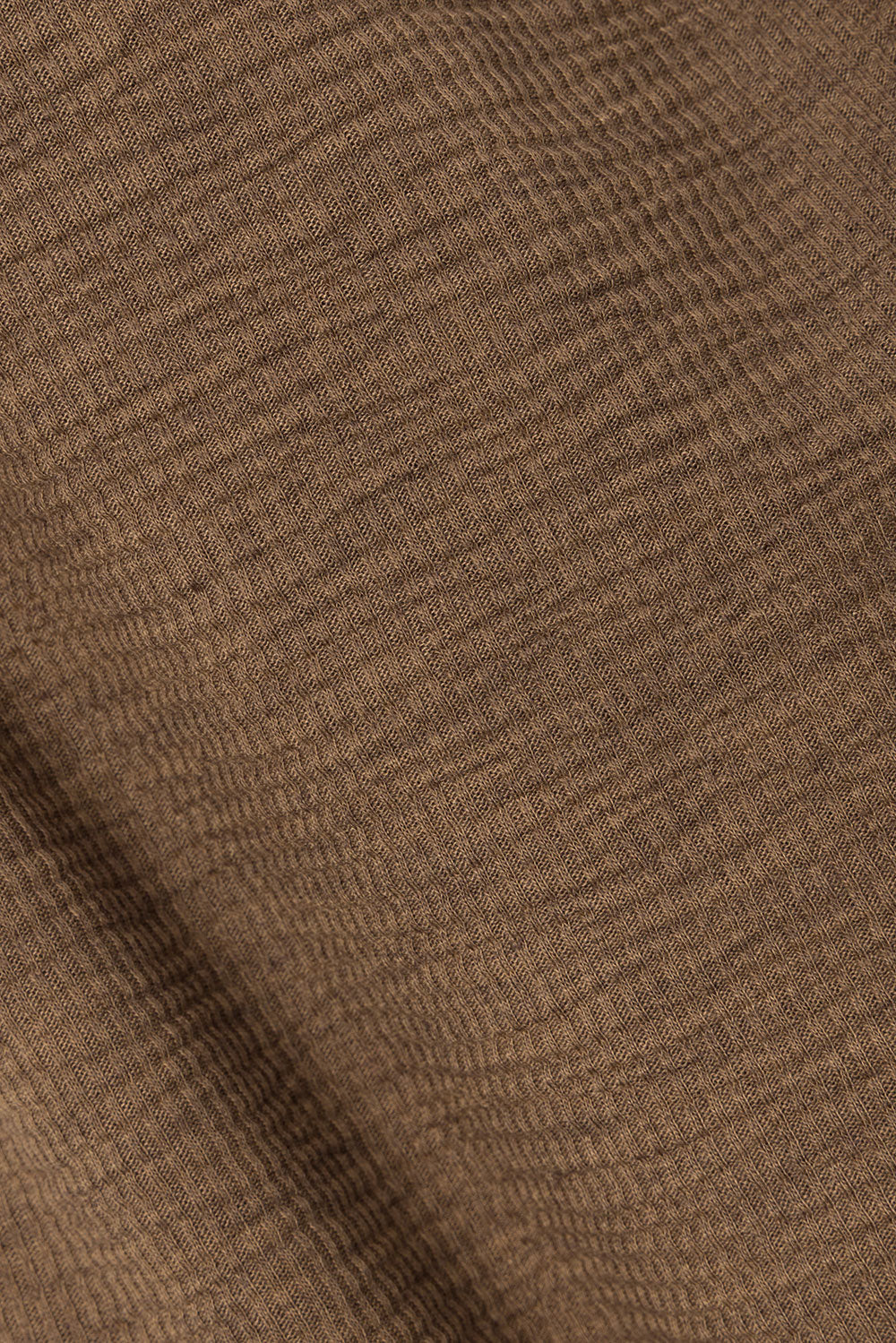 true-to-color:#ffffff