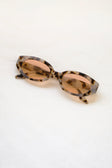 Raven Sunglasses