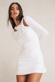 Aster Dress