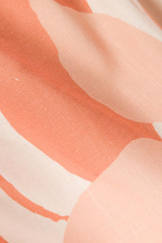 true-to-color:#ffffff