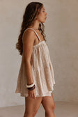 SAMPLE-Amina Top