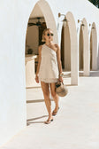 Hadley Top