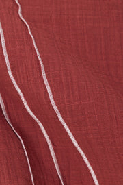 true-to-color:#ffffff