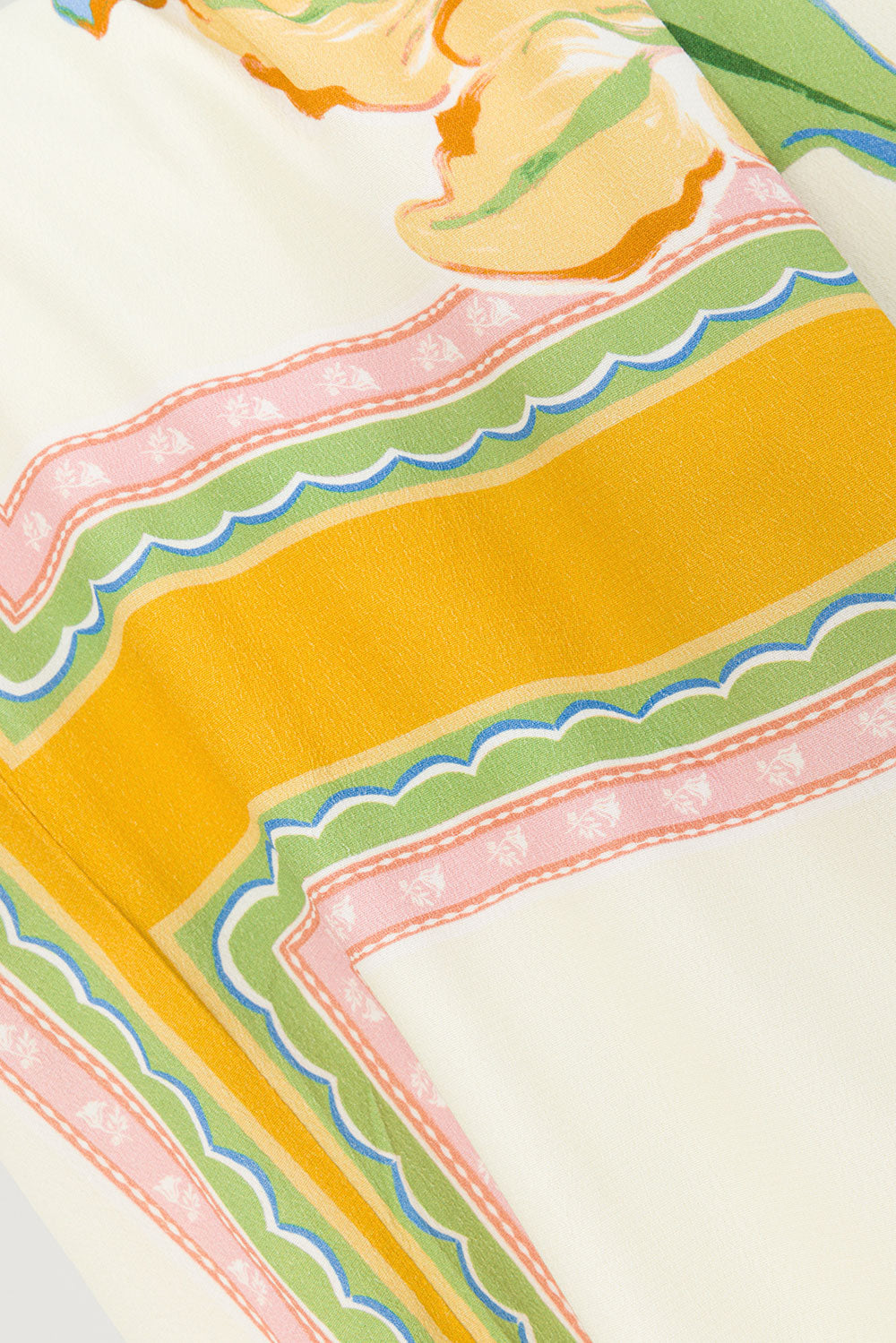 true-to-color:#ffffff