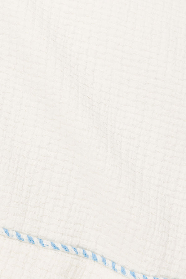 true-to-color:#ffffff