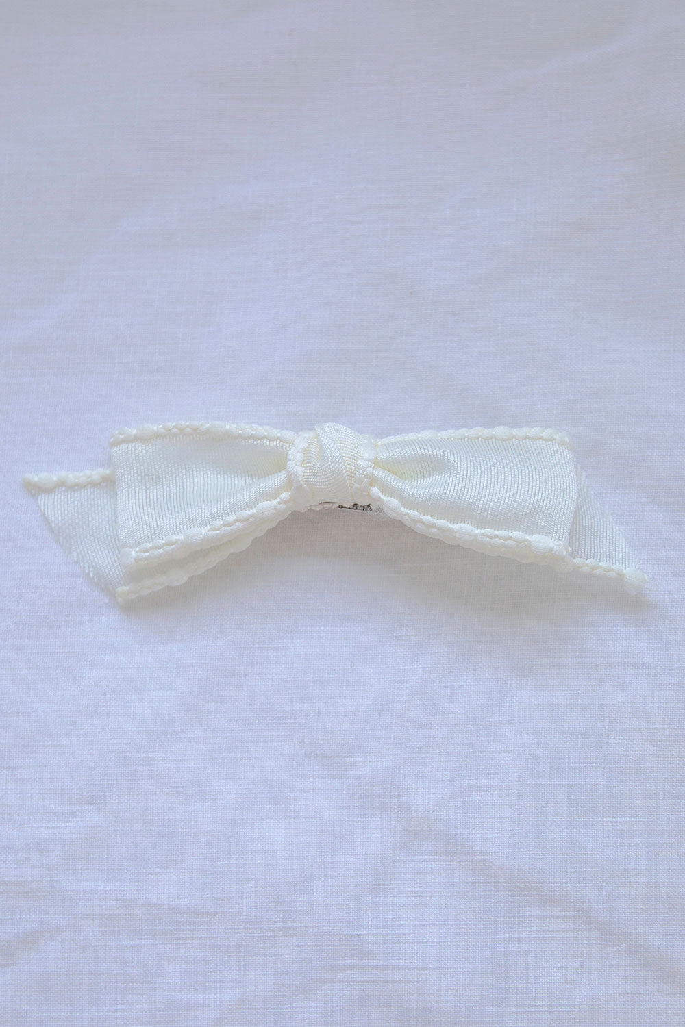 Bonnie Bow Clip