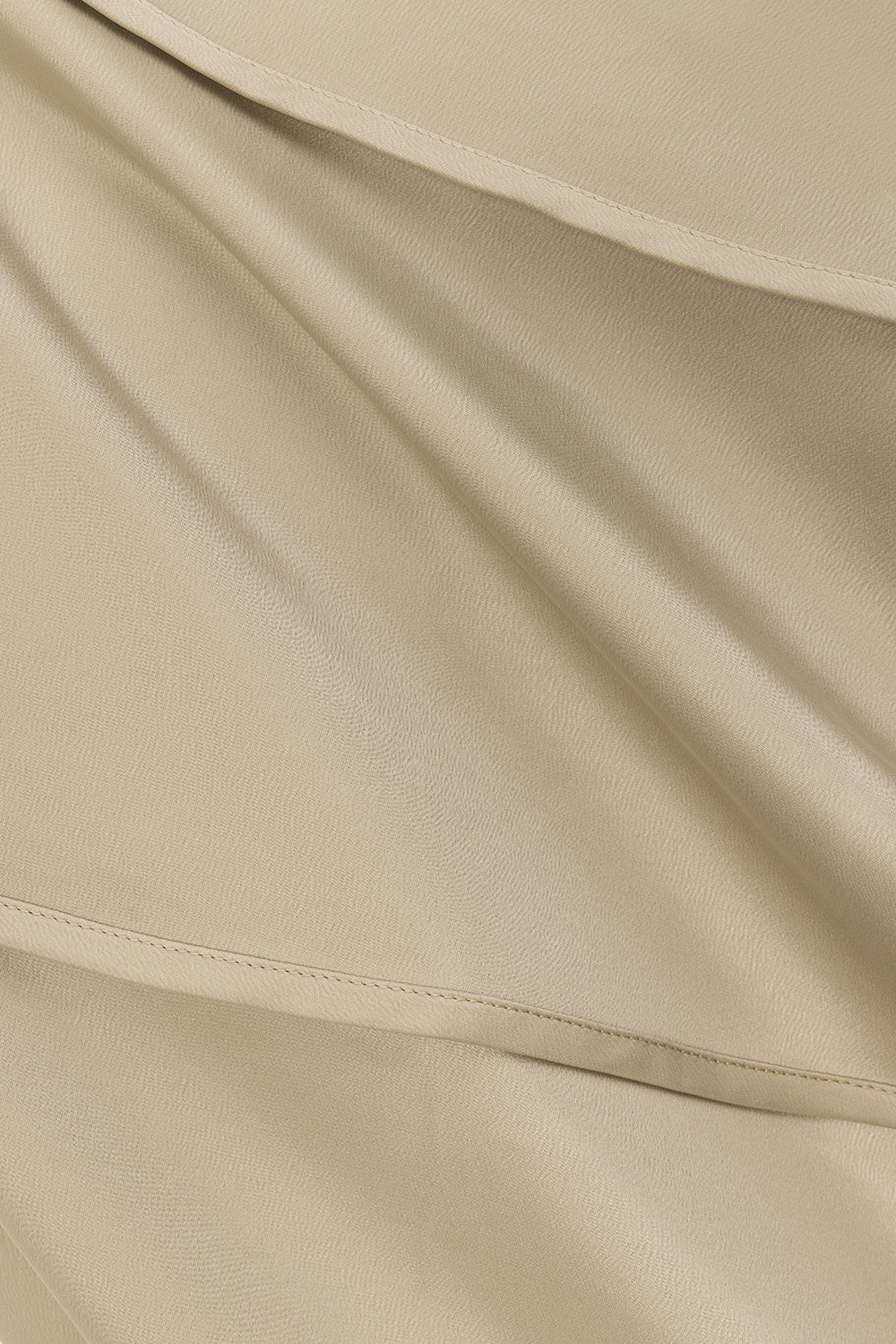 true-to-color:#ffffff