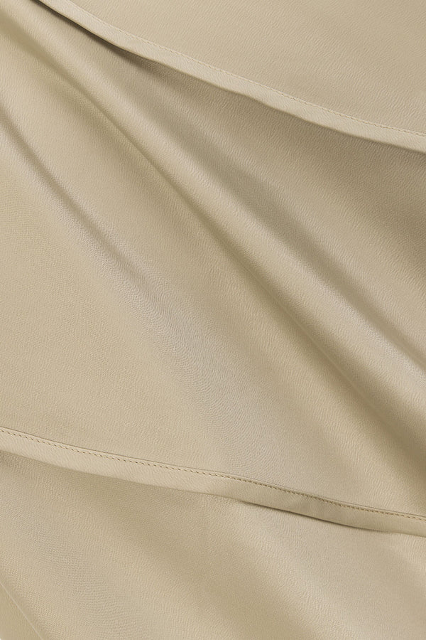 true-to-color:#ffffff