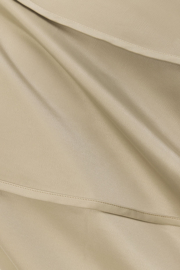 true-to-color:#ffffff