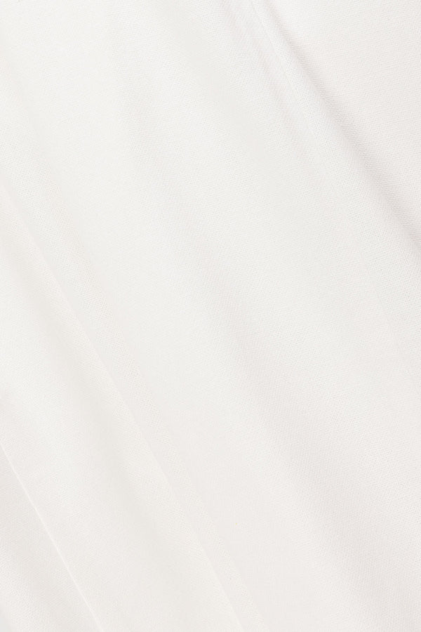 true-to-color:#ffffff