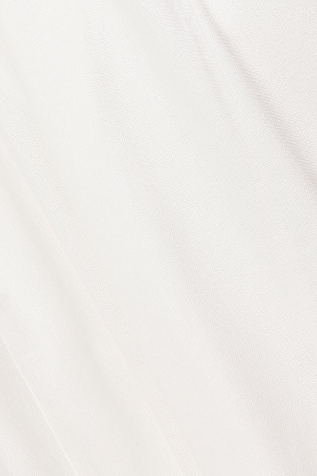 true-to-color:#ffffff