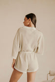 SAMPLE-Sammi Playsuit