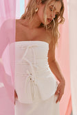 SAMPLE-Esperanza Top