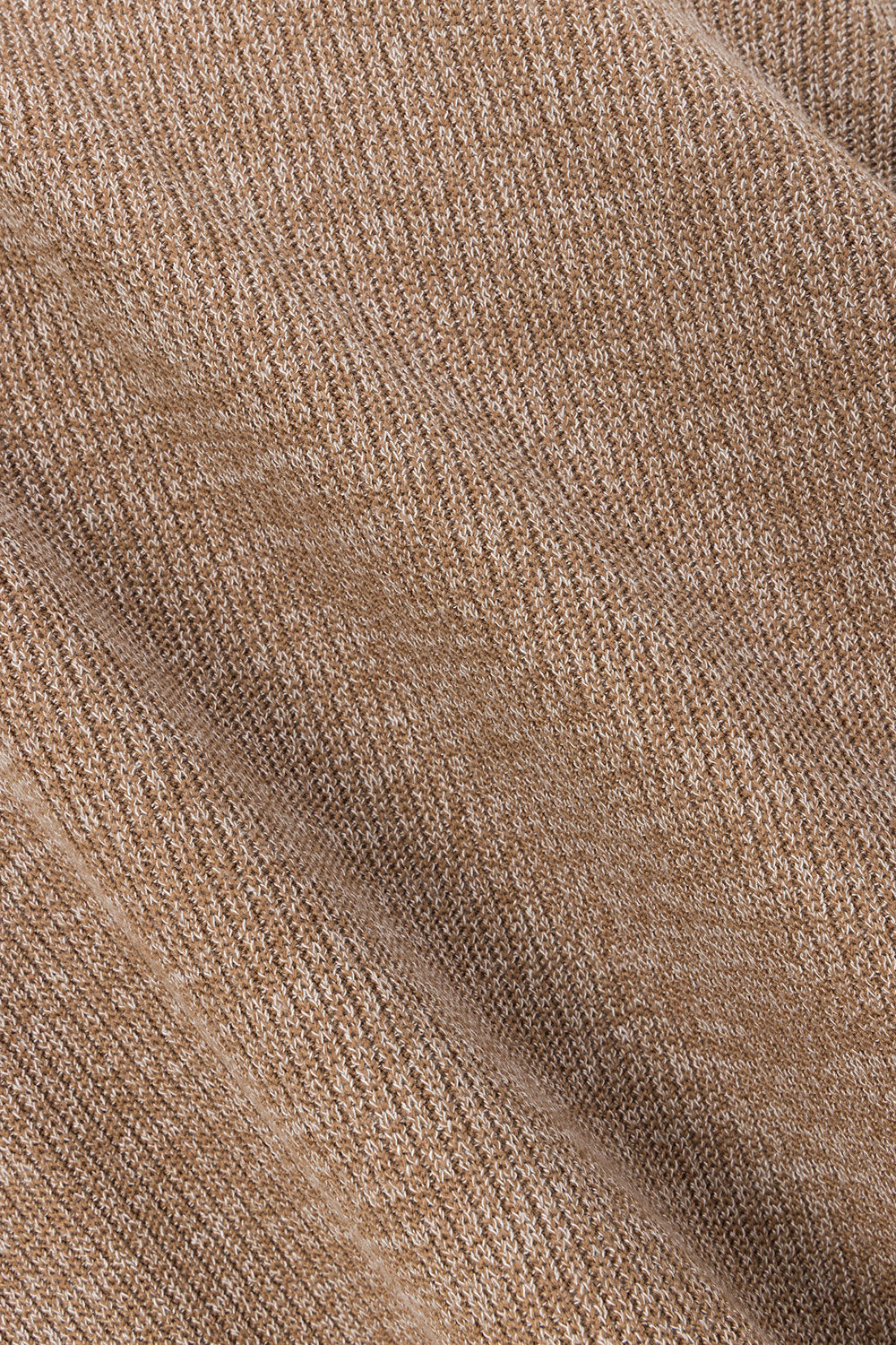 true-to-color:#ffffff