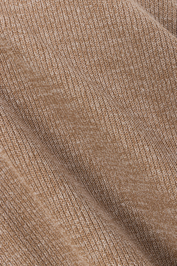 true-to-color:#ffffff