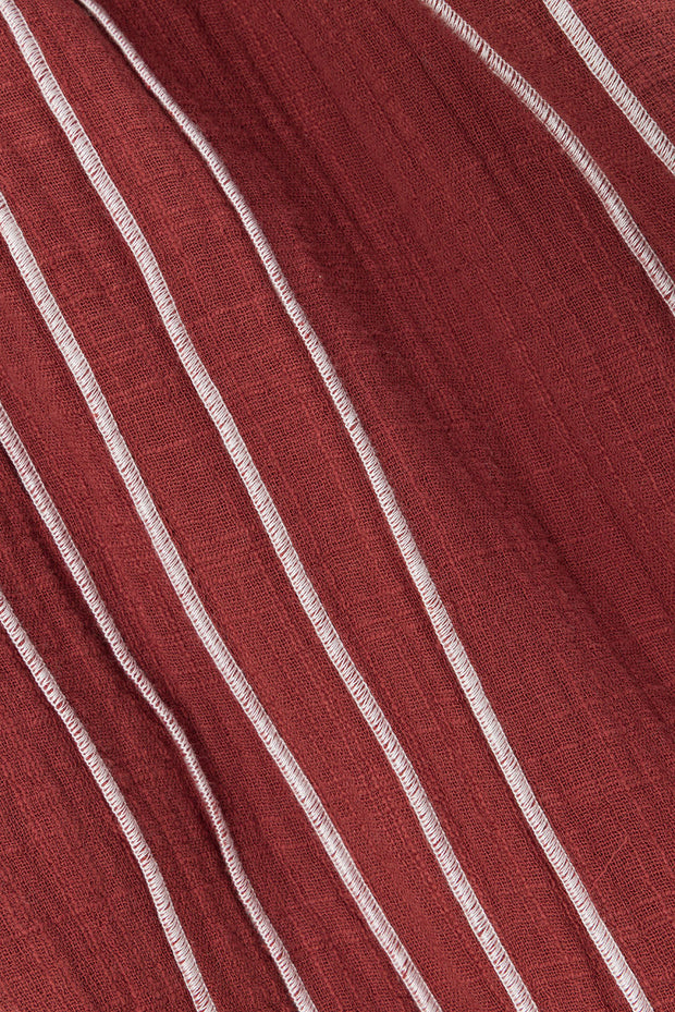 true-to-color:#ffffff