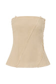 SAMPLE-Rihanna Top