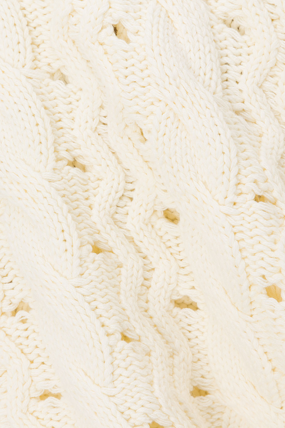 true-to-color:#ffffff