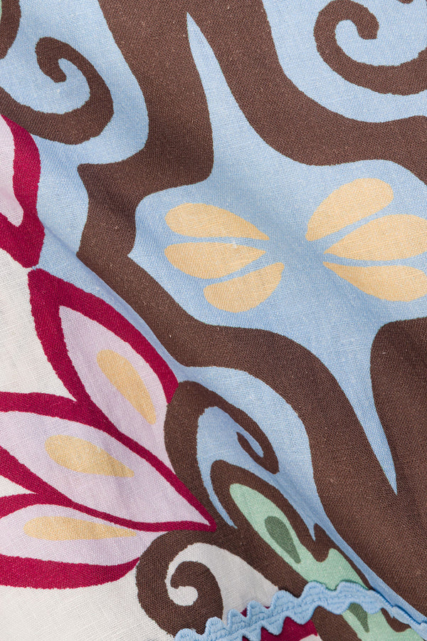 true-to-color:#ffffff