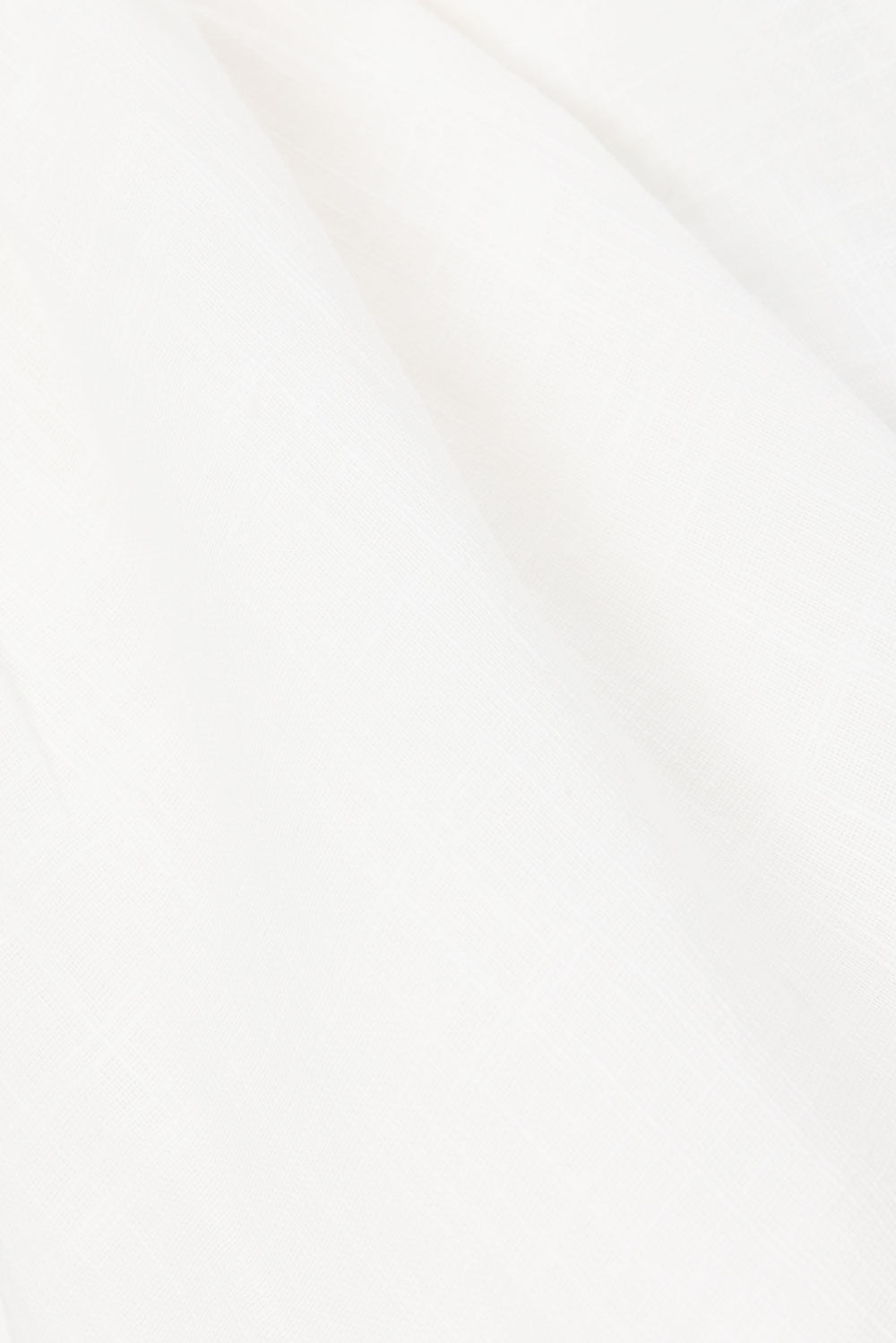 true-to-color:#ffffff