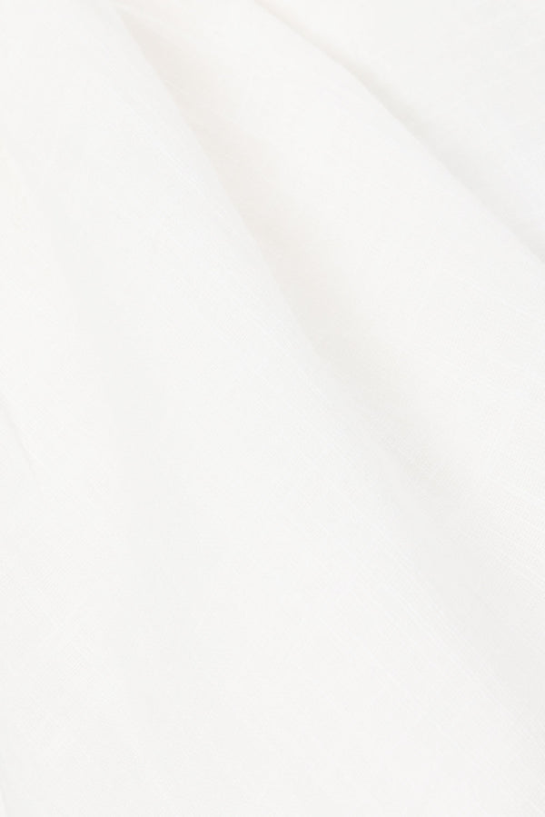 true-to-color:#ffffff