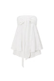 SAMPLE-Maeve Playsuit