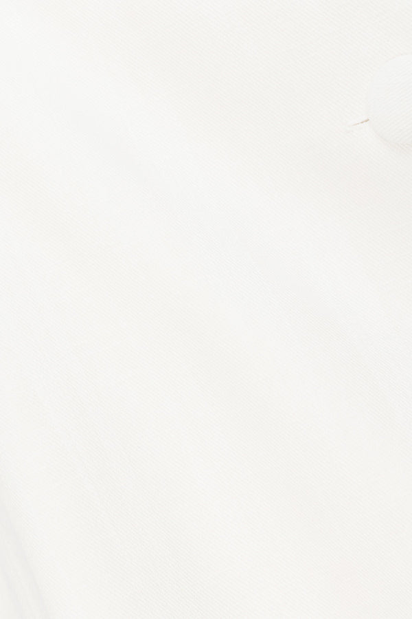 true-to-color:#ffffff