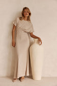 SAMPLE-Gizelle Dress