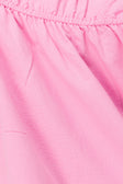 Akel Top - Pink