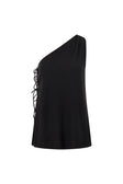 Zen Top - Black