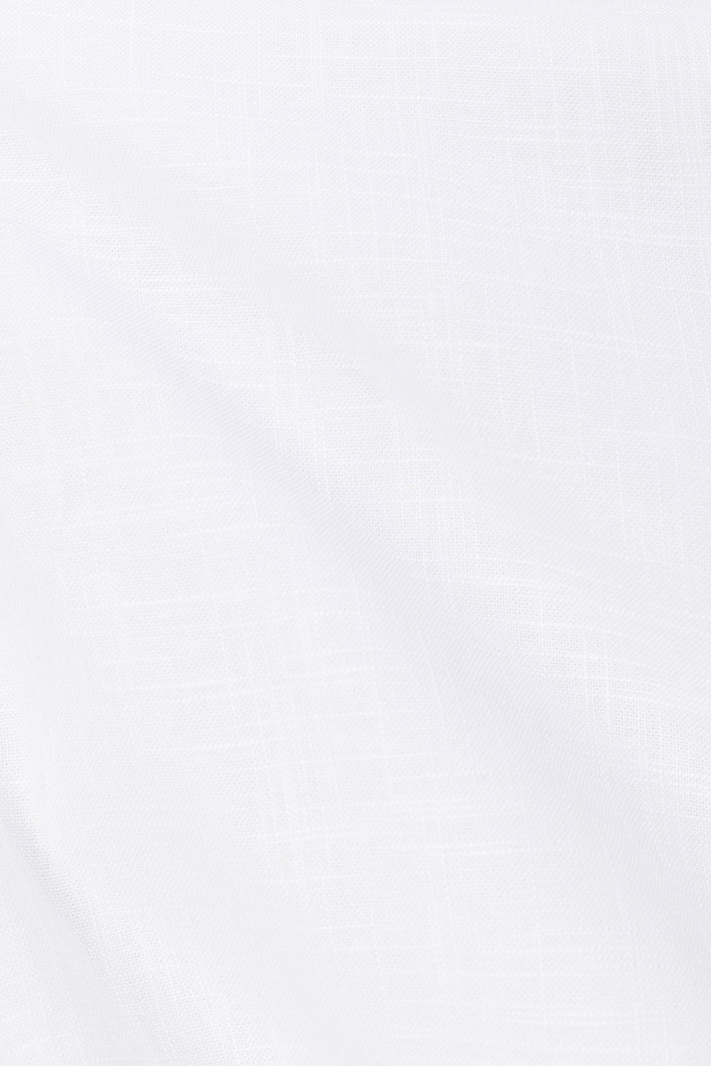 true-to-color:#ffffff