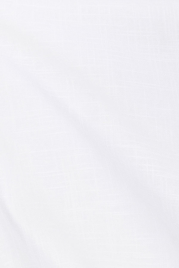 true-to-color:#ffffff