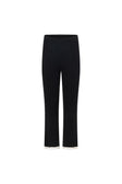 SAMPLE-Leelah Pants - Black
