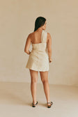 SAMPLE-Dimmi Dress