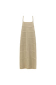 SAMPLE-Daleyza Dress