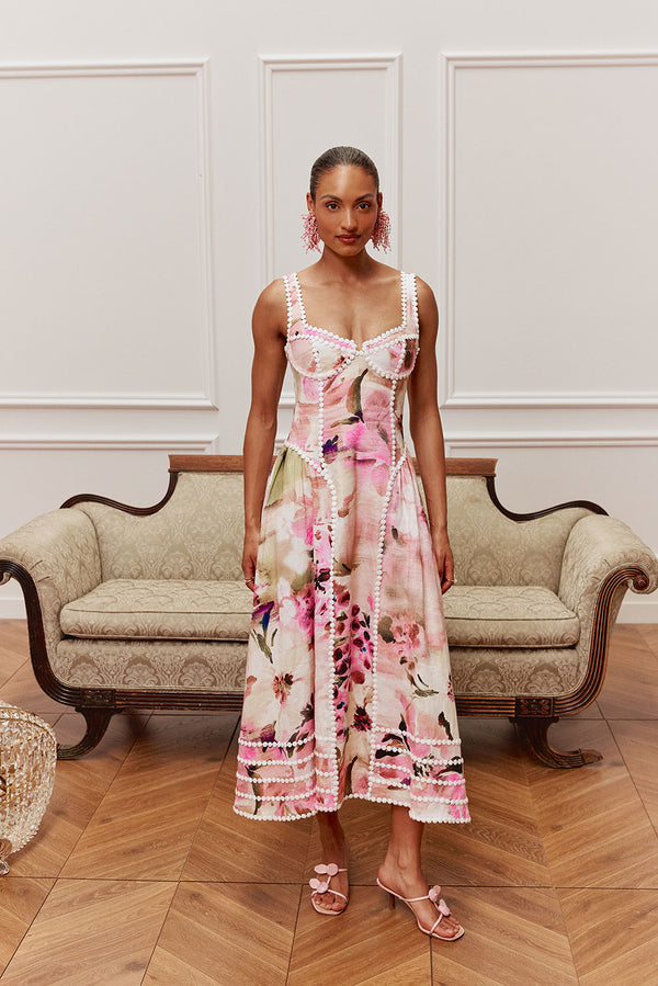 Shop Wedding Guest Dresses & Sets Online USA SABO Shop Wedding Guest Dresses & Sets Online USA SABO