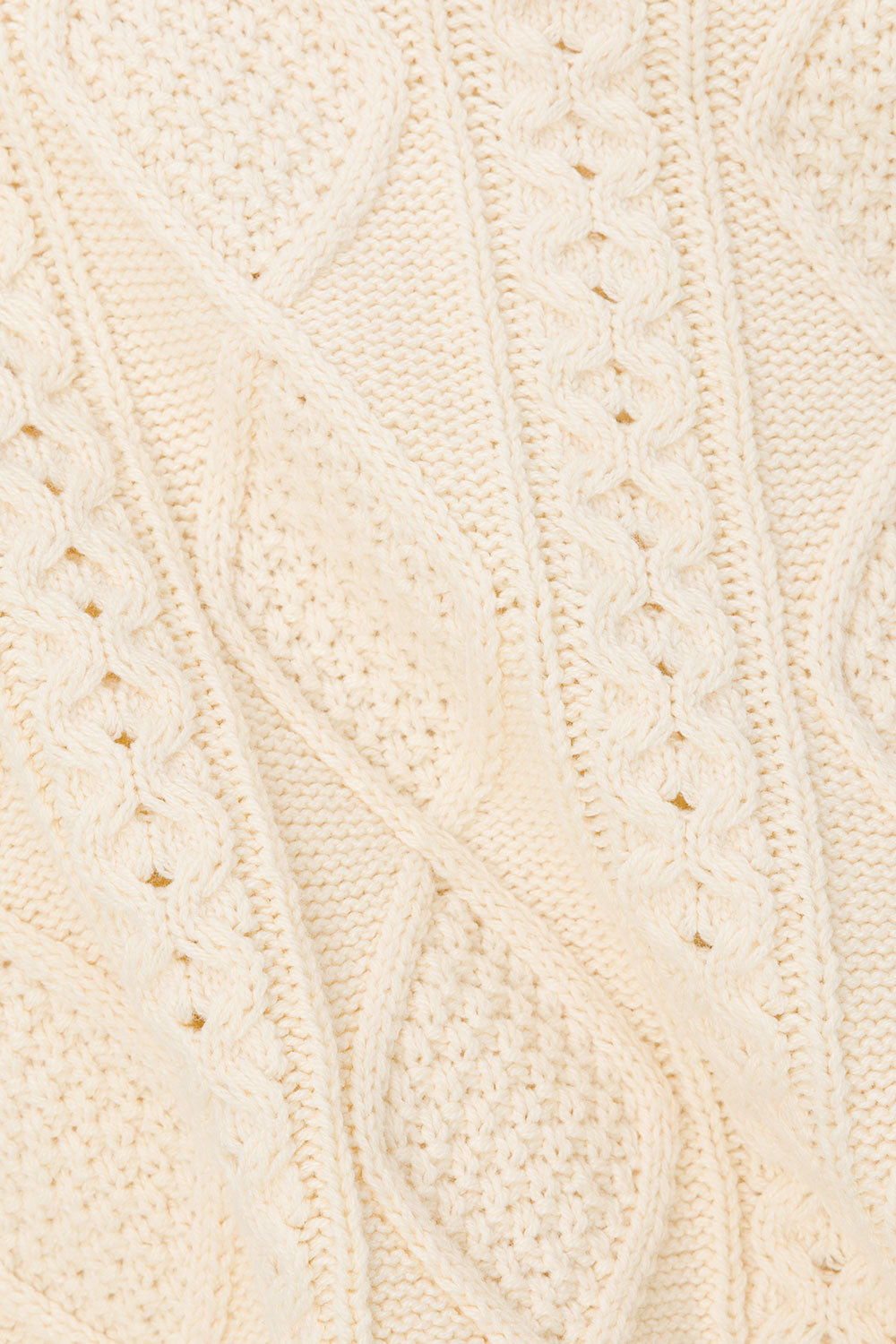 true-to-color:#ffffff