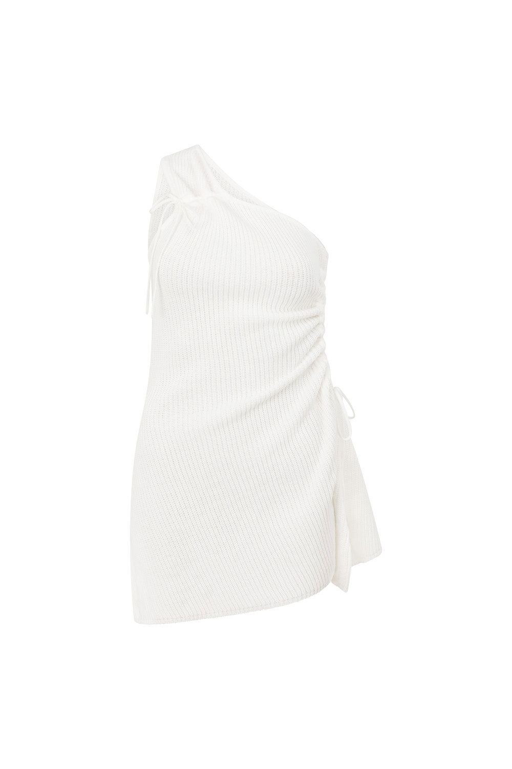 SAMPLE-Rosalie Dress