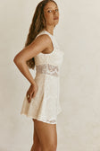 SAMPLE-Gem Dress