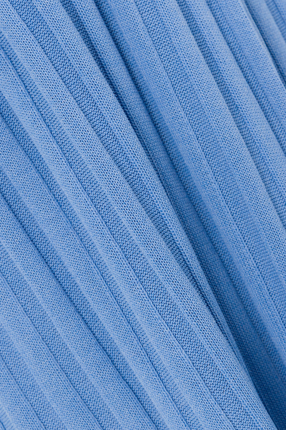 true-to-color:#ffffff