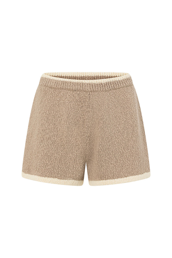 SAMPLE-Fiora Shorts