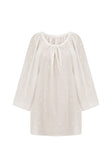 SAMPLE-Tilli Top - Spot