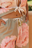 Malani Pants - Fiori