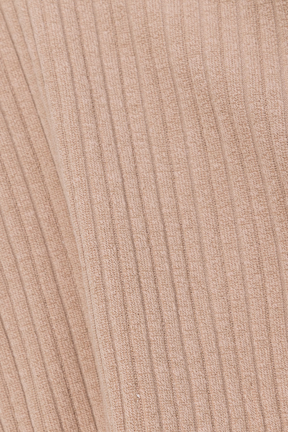 true-to-color:#ffffff