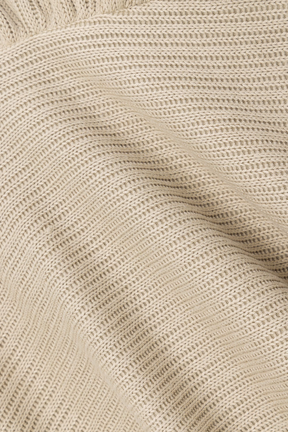 true-to-color:#ffffff