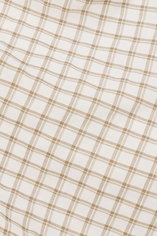 true-to-color:#ffffff